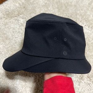 Lululemon Bucket Hat